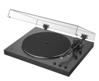Sony PS-LX3BT Automatyczny, Przedwzmacniacz, Napęd paskowy, BT, - 1487696 - zdjęcie 1